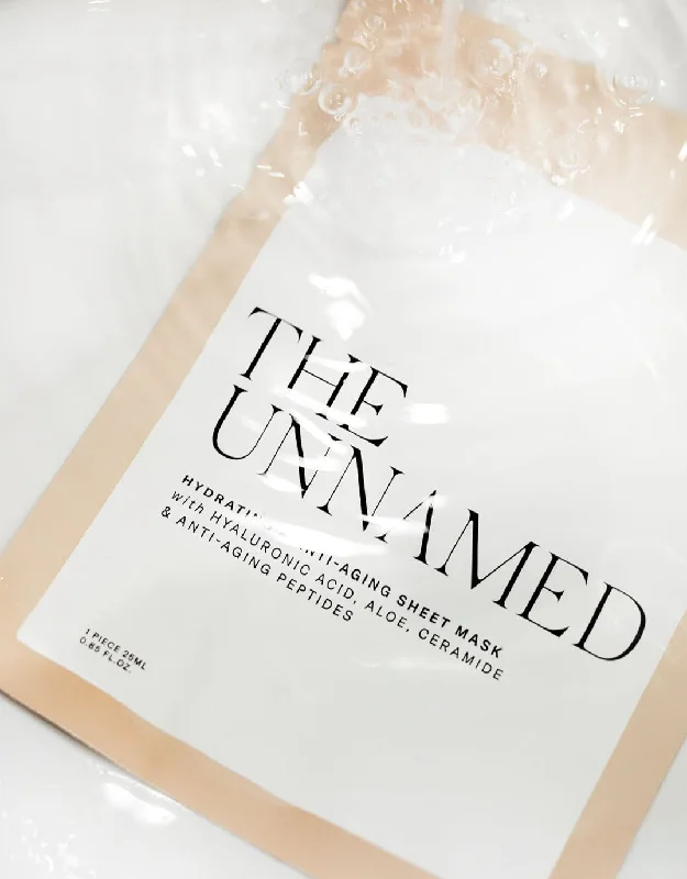 Plus size A - line cocktail dress with a flattering silhouetteHydrating & Anti-Aging Sheet Mask Plus size A - line cocktail dress with a flattering silhouetteHydrating & Anti-Aging Sheet Mask