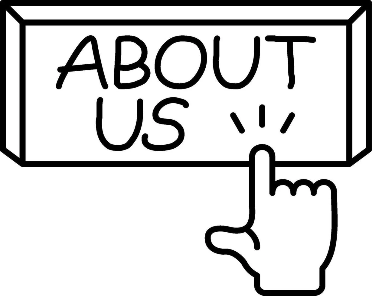 Get to know the people and vision behind our business.