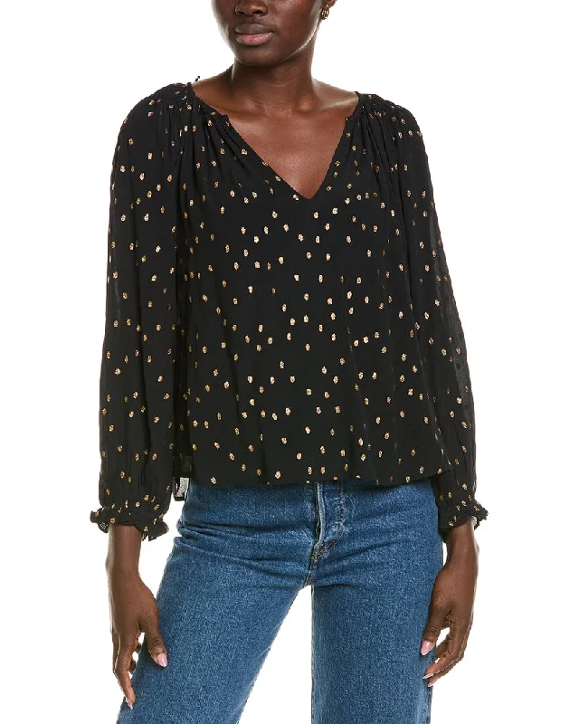 Cable - Knit Women Sweater with Intricate PatternsVelvet by Graham & Spencer Sweater Cable - Knit Women Sweater with Intricate PatternsVelvet by Graham & Spencer Sweater