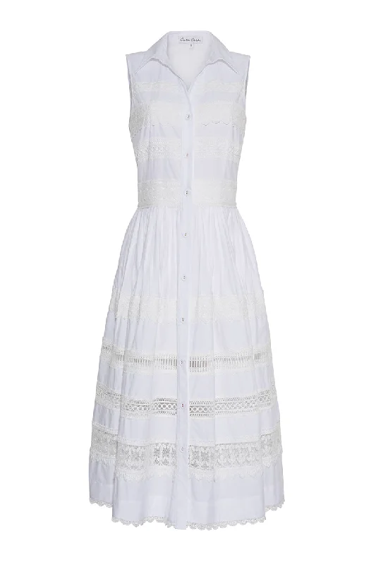 Ruffled Women Dress with Multiple Layers for a Playful and Girly StyleCarnation Dress Ruffled Women Dress with Multiple Layers for a Playful and Girly StyleCarnation Dress