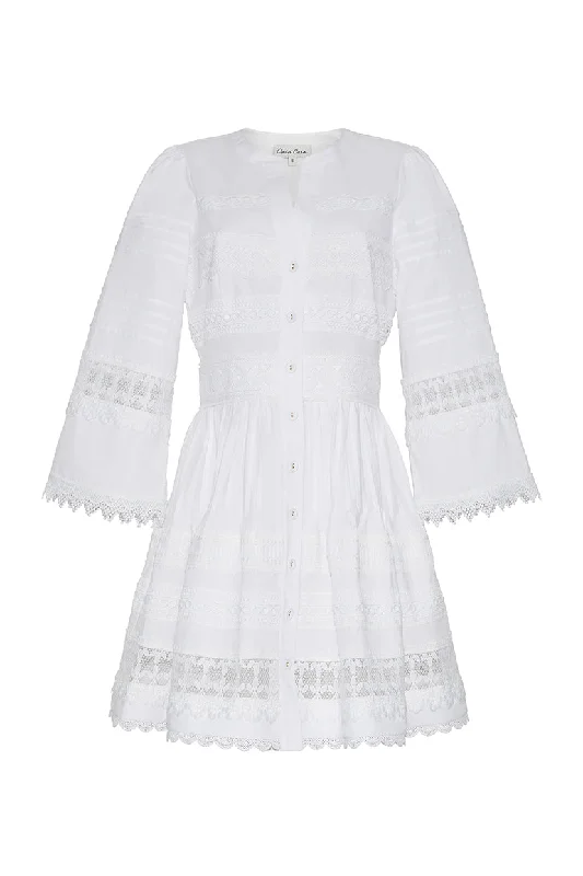 Sheath Women Dress with a Tailored Fit for a Professional LookScarlet Dress