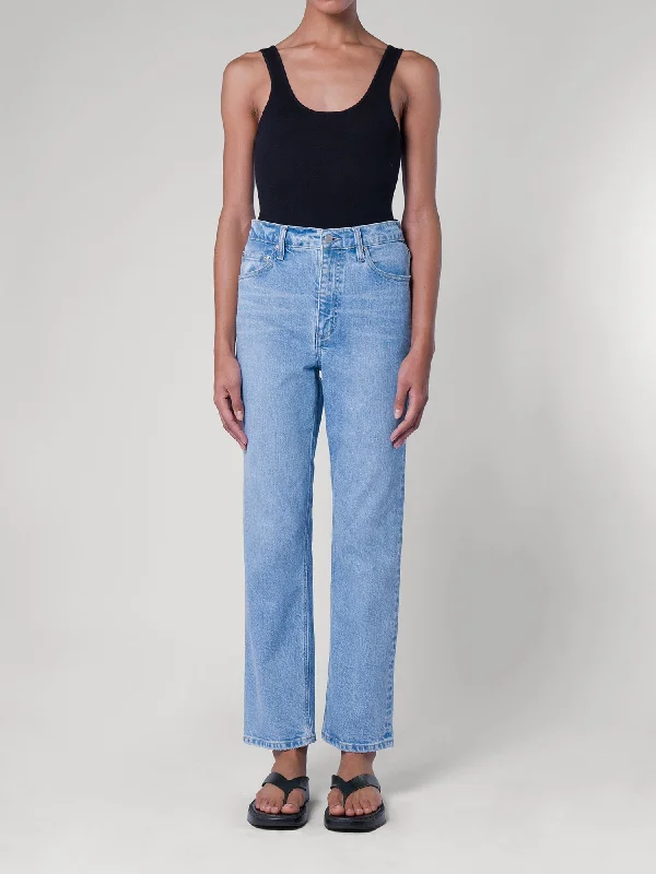 Colored women jeans in vibrant hues like red and yellowCameron Jean Dreams