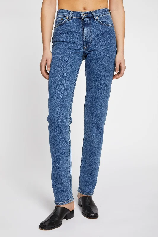 Ella Japan Blue