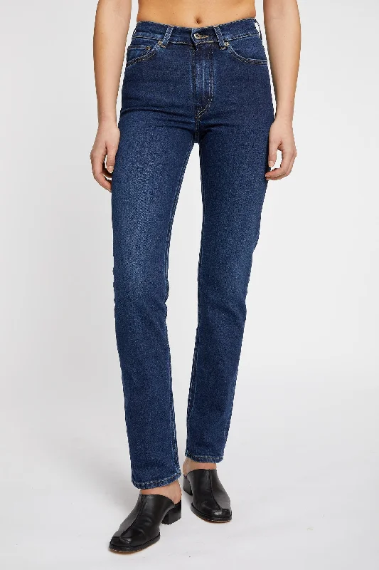 Ella Japan Indigo