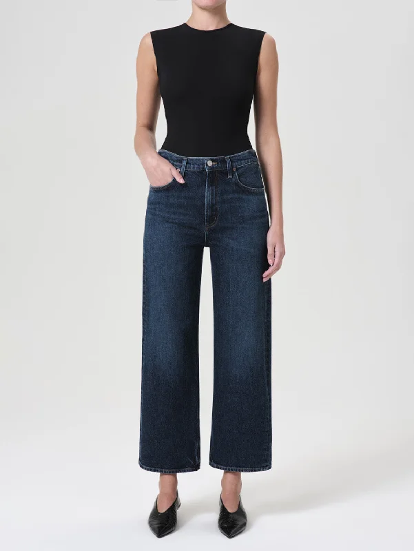 Jeggings women jeans combining the comfort of leggings and style of jeansRen High Rise Jean - Echo Jeggings women jeans combining the comfort of leggings and style of jeansRen High Rise Jean - Echo