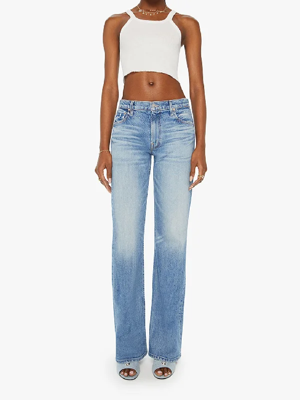 Jeggings women jeans combining the comfort of leggings and style of jeansThe Bookie Heel - Are We There Yet?