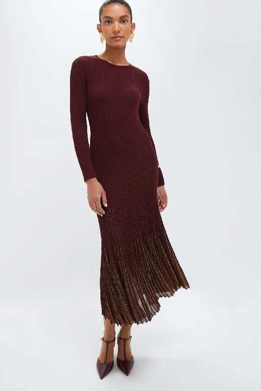 Lace - Embellished Women Dress for an Elegant and Sophisticated AppearanceAmaranthus Mila Dress Lace - Embellished Women Dress for an Elegant and Sophisticated AppearanceAmaranthus Mila Dress