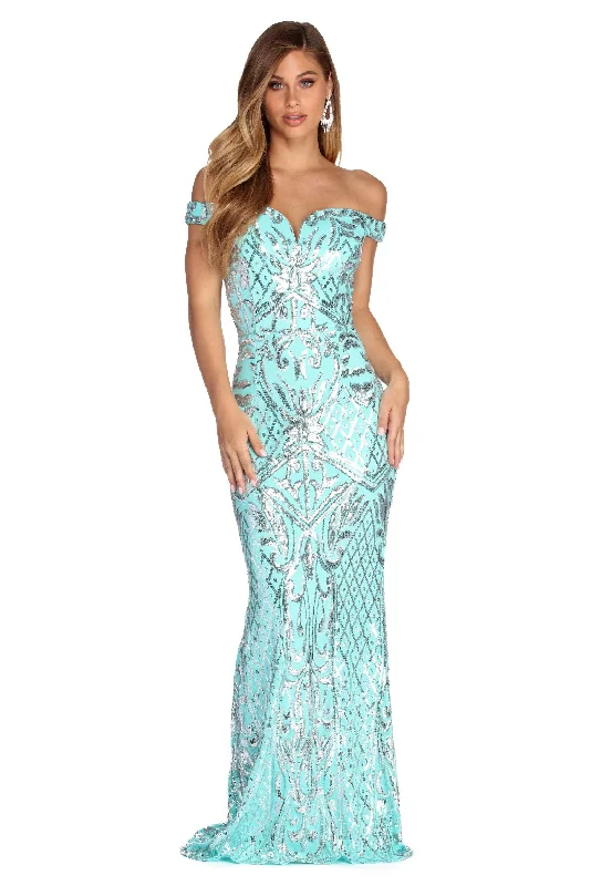 Pleated Women Dress with a Timeless and Elegant TextureCara Formal Sweetheart Sequin Dress Pleated Women Dress with a Timeless and Elegant TextureCara Formal Sweetheart Sequin Dress