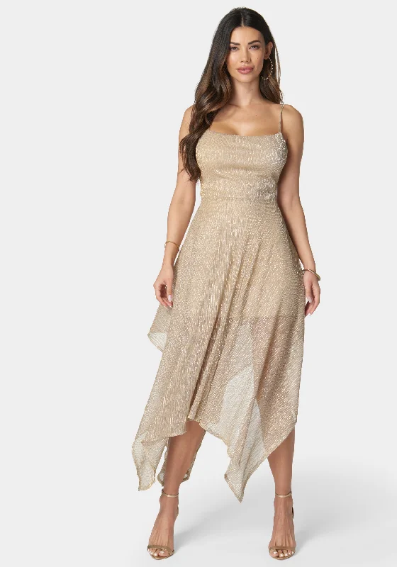 Little Black Women Dress with Sequins for a Glamorous Night OutDolce Pleat Sharkbite Maxi With Tie Back Little Black Women Dress with Sequins for a Glamorous Night OutDolce Pleat Sharkbite Maxi With Tie Back