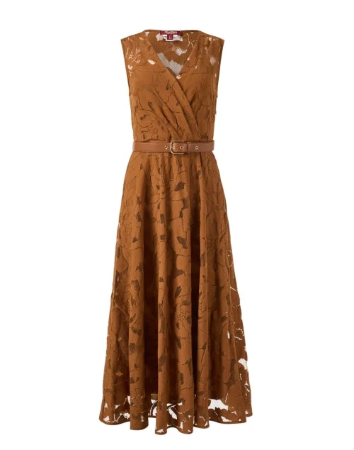 Little Black Women Dress with Sequins for a Glamorous Night OutLiriche Brown Lace Dress Little Black Women Dress with Sequins for a Glamorous Night OutLiriche Brown Lace Dress