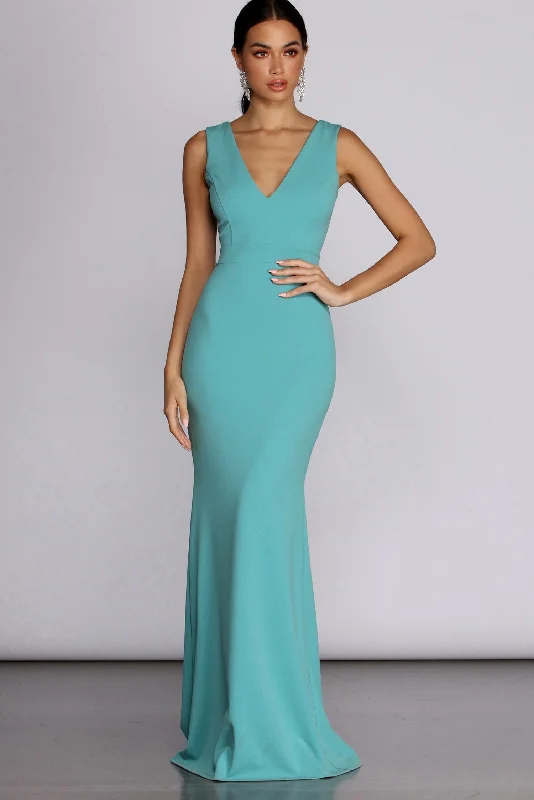 Plus Size Women Dress with a Flattering A - Line Cut for Comfort and StyleMiriam Lady In Dress Plus Size Women Dress with a Flattering A - Line Cut for Comfort and StyleMiriam Lady In Dress