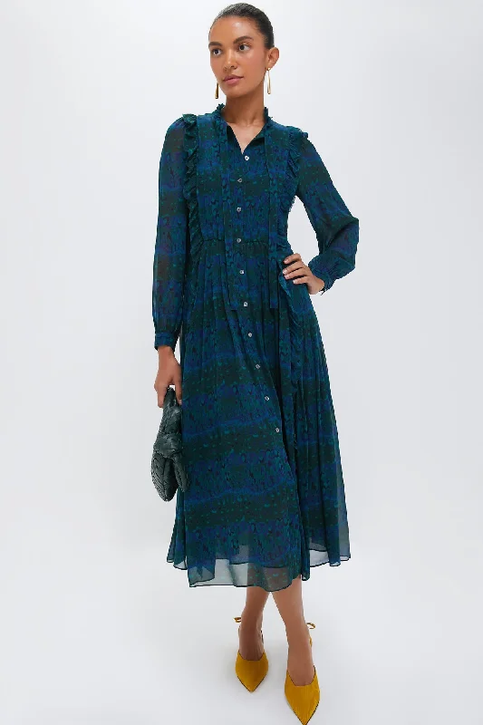 Off - the - Shoulder Women Dress for a Romantic and Feminine LookPapillon Brielle Dress Off - the - Shoulder Women Dress for a Romantic and Feminine LookPapillon Brielle Dress