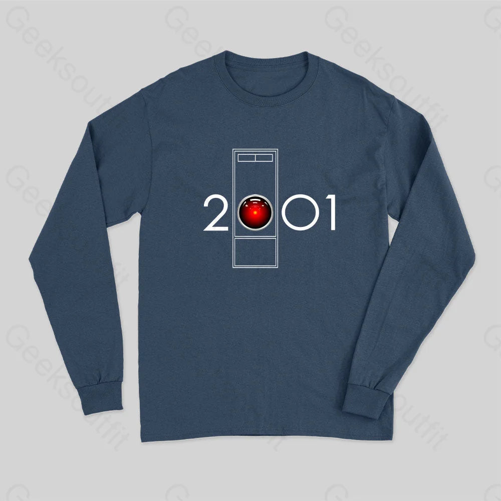 Puff Sleeve Women T Shirt for a Fashion - Forward Look2001 - HAL Long Sleeve T-Shirt Puff Sleeve Women T Shirt for a Fashion - Forward Look2001 - HAL Long Sleeve T-Shirt