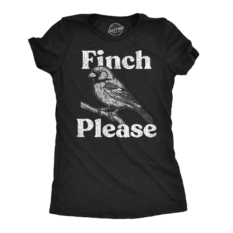 Plus Size Women T Shirt for a Comfortable and Flattering FitFinch Please Women's T Shirt Plus Size Women T Shirt for a Comfortable and Flattering FitFinch Please Women's T Shirt