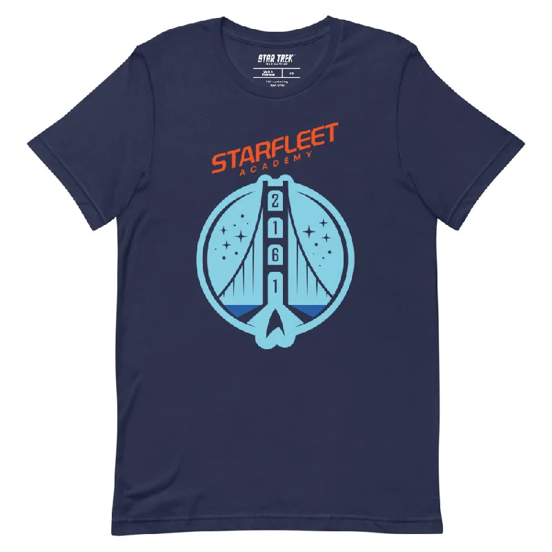 Floral Print Women T Shirt for a Feminine TouchStar Trek: Starfleet Academy Bridge Unisex T-Shirt Floral Print Women T Shirt for a Feminine TouchStar Trek: Starfleet Academy Bridge Unisex T-Shirt
