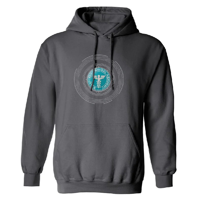 Sheer Women T Shirt for a Stylish and Alluring LookStar Trek Starfleet Academy Medical Badge Fleece Hoodie Sheer Women T Shirt for a Stylish and Alluring LookStar Trek Starfleet Academy Medical Badge Fleece Hoodie