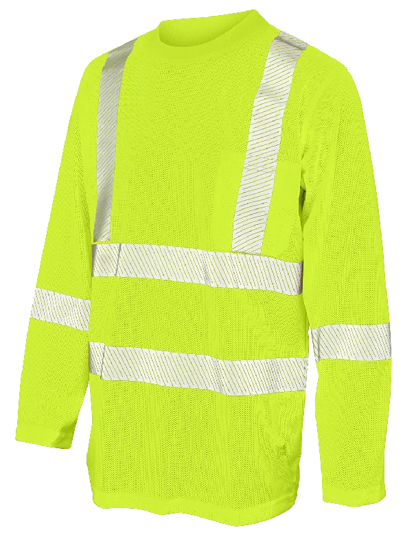 Fluorescent Yellow