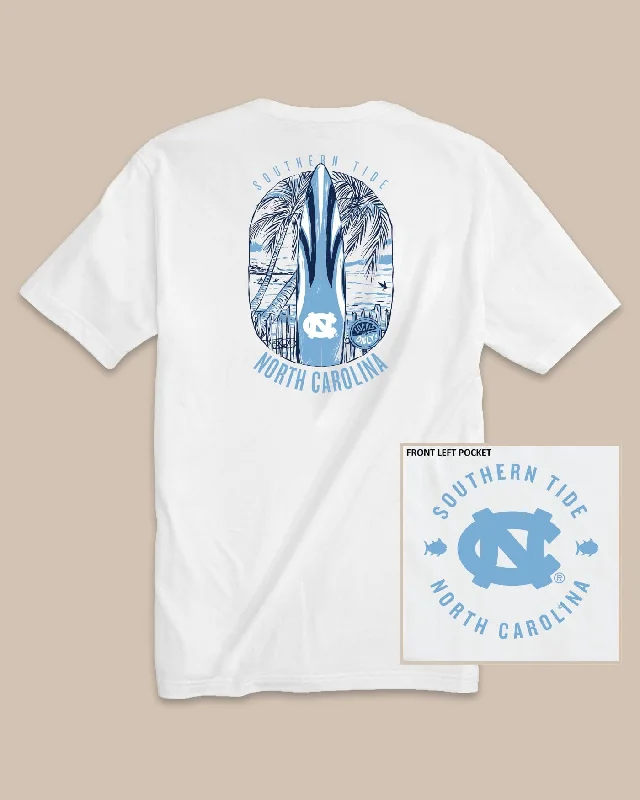 Sequined Women T Shirt for a Sparkly Night OutUNC Tar Heels Gameday Locals Only T-Shirt Sequined Women T Shirt for a Sparkly Night OutUNC Tar Heels Gameday Locals Only T-Shirt